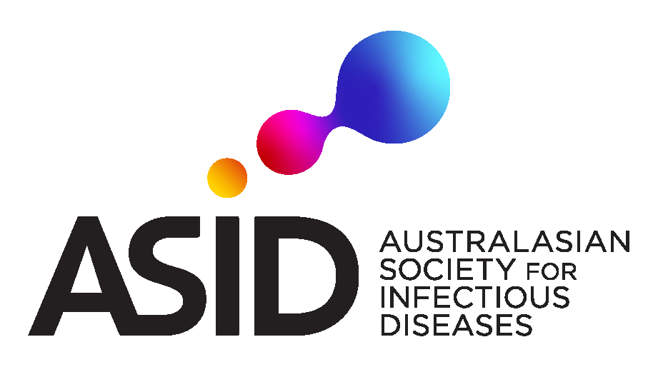 Asid Sign Te Whata Kura - National Antibiotic Guidelines
